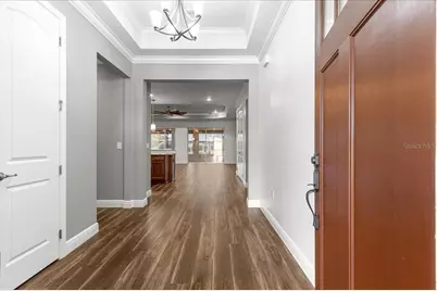 9010 SW 89th Loop, Ocala, FL 34481 - Photo 4