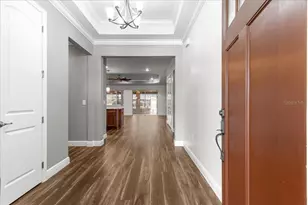 9010 SW 89th Loop, Ocala, FL 34481 - Photo 4