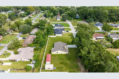 5585 SE 4th Place, Ocala, FL 34480 - Photo 30