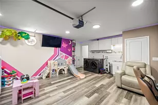 5585 SE 4th Pl, Ocala, FL 34480 - Photo 22