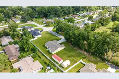 5585 SE 4th Place, Ocala, FL 34480 - Photo 32