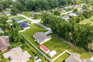 5585 SE 4th Pl, Ocala, FL 34480 - Photo 32