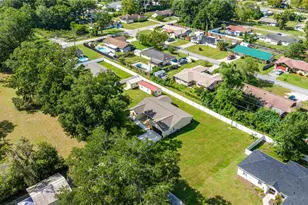 5585 SE 4th Pl, Ocala, FL 34480 - Photo 28