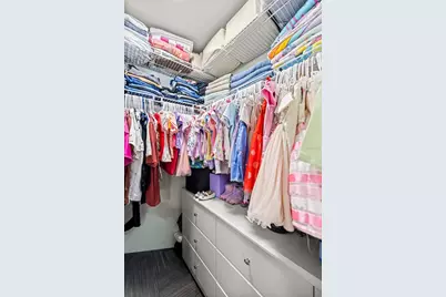 5585 SE 4th Place, Ocala, FL 34480 - Photo 12