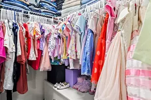 5585 SE 4th Pl, Ocala, FL 34480 - Photo 12