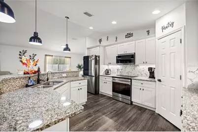 5585 SE 4th Place, Ocala, FL 34480 - Photo 4