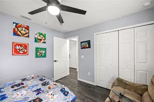 5585 SE 4th Pl, Ocala, FL 34480 - Photo 18