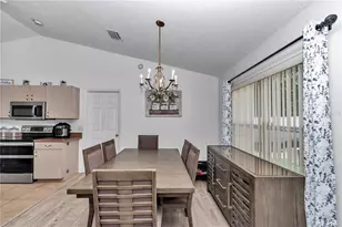 13800 SW 33rd Court Rd, Ocala, FL 34473 - Photo 24