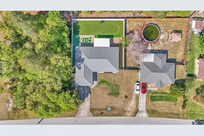 13800 SW 33rd Court Road, Ocala, FL 34473 - Photo 16