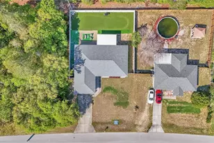 13800 SW 33rd Court Rd, Ocala, FL 34473 - Photo 16