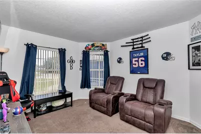 13800 SW 33rd Court Road, Ocala, FL 34473 - Photo 36