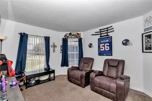 13800 SW 33rd Court Rd, Ocala, FL 34473 - Photo 36