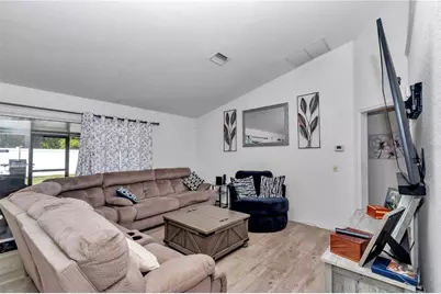 13800 SW 33rd Court Road, Ocala, FL 34473 - Photo 20