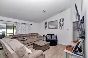 13800 SW 33rd Court Rd, Ocala, FL 34473 - Photo 20