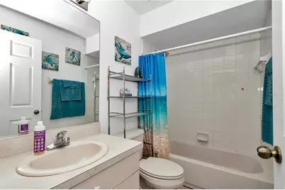 13800 SW 33rd Court Road, Ocala, FL 34473 - Photo 32