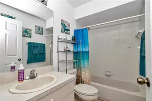 13800 SW 33rd Court Rd, Ocala, FL 34473 - Photo 32