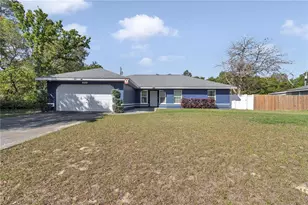 13800 SW 33rd Court Rd, Ocala, FL 34473 - Photo 2