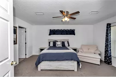 13800 SW 33rd Court Road, Ocala, FL 34473 - Photo 34