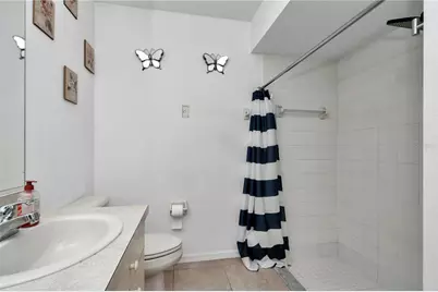 13800 SW 33rd Court Road, Ocala, FL 34473 - Photo 28