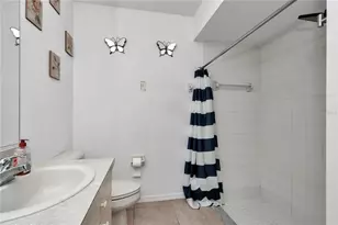 13800 SW 33rd Court Rd, Ocala, FL 34473 - Photo 28