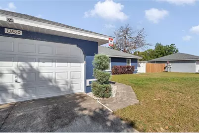 13800 SW 33rd Court Road, Ocala, FL 34473 - Photo 4