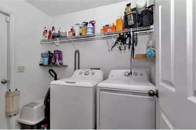 13800 SW 33rd Court Road, Ocala, FL 34473 - Photo 38