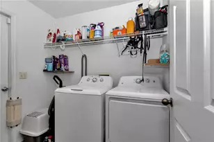 13800 SW 33rd Court Rd, Ocala, FL 34473 - Photo 38