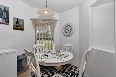 13800 SW 33rd Court Road, Ocala, FL 34473 - Photo 22