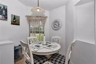 13800 SW 33rd Court Rd, Ocala, FL 34473 - Photo 22