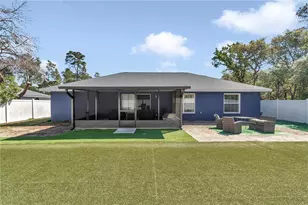 13800 SW 33rd Court Rd, Ocala, FL 34473 - Photo 12