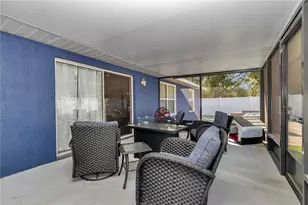 13800 SW 33rd Court Rd, Ocala, FL 34473 - Photo 40