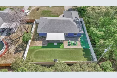 13800 SW 33rd Court Road, Ocala, FL 34473 - Photo 14