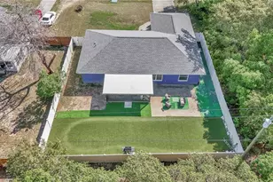 13800 SW 33rd Court Rd, Ocala, FL 34473 - Photo 14