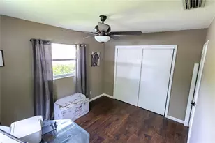 19780 SW Rainbow Lakes Blvd, Dunnellon, FL 34431 - Photo 14