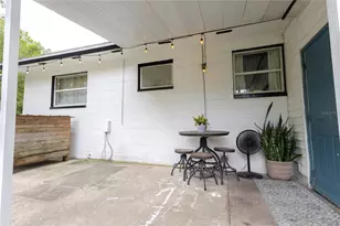 19780 SW Rainbow Lakes Blvd, Dunnellon, FL 34431 - Photo 22