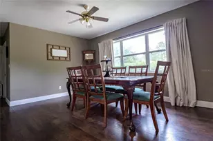 19780 SW Rainbow Lakes Blvd, Dunnellon, FL 34431 - Photo 12