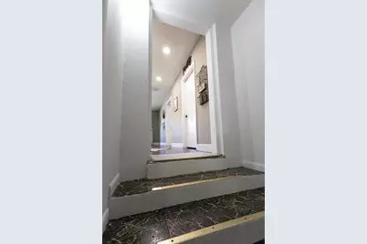 19780 SW Rainbow Lakes Boulevard, Dunnellon, FL 34431 - Photo 20