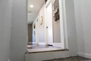 19780 SW Rainbow Lakes Blvd, Dunnellon, FL 34431 - Photo 20