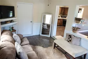 19780 SW Rainbow Lakes Blvd, Dunnellon, FL 34431 - Photo 8