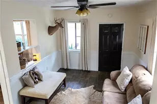 19780 SW Rainbow Lakes Blvd, Dunnellon, FL 34431 - Photo 10