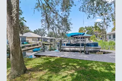 1432 SE 4th Avenue, Crystal River, FL 34429 - Photo 40