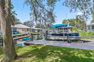 1432 SE 4th Ave, Crystal River, FL 34429 - Photo 40
