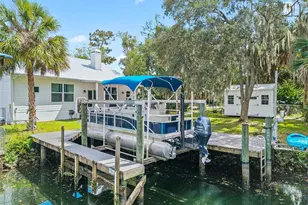 1432 SE 4th Ave, Crystal River, FL 34429 - Photo 38