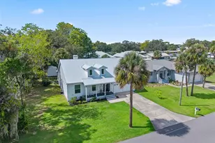 1432 SE 4th Ave, Crystal River, FL 34429 - Photo 8