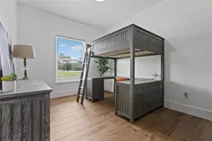 1432 SE 4th Ave, Crystal River, FL 34429 - Photo 26