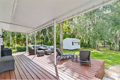 1432 SE 4th Avenue, Crystal River, FL 34429 - Photo 14