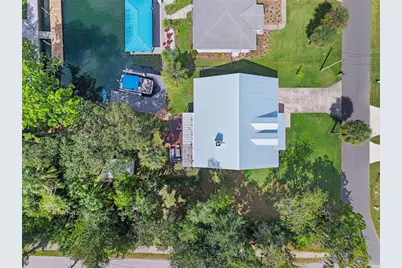 1432 SE 4th Avenue, Crystal River, FL 34429 - Photo 34