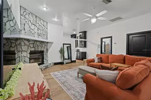 1432 SE 4th Ave, Crystal River, FL 34429 - Photo 20