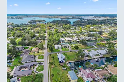 1432 SE 4th Avenue, Crystal River, FL 34429 - Photo 42