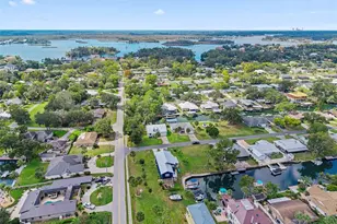 1432 SE 4th Ave, Crystal River, FL 34429 - Photo 42